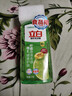 立白洗潔精洗滌劑洗碗液食品用餐具凈家用實(shí)惠裝家庭大桶 青檸洗潔精1kg*1瓶 曬單實(shí)拍圖