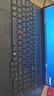 ThinkPad聯(lián)想E16筆記本電腦 E15升級版 16英寸商務(wù)辦公學(xué)生輕薄本 2025英特爾酷睿 AI可選 Core 5-220H 16G 1TB-1GCD 曬單實(shí)拍圖