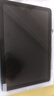 臺電P30安卓二合一平板電腦10.1英寸高清大屏 4+128GB學(xué)生教育學(xué)習娛樂(lè )影音游戲pad 曬單實(shí)拍圖