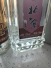 北大倉 一品醇香 濃香型白酒 50度 500mL*6瓶 整箱裝【口糧酒】送禮禮品 50度 500mL 6瓶 曬單實(shí)拍圖