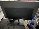 泰坦軍團 27英寸 2K 升級235Hz HDR500nit高亮版 硬件低藍光 專(zhuān)業(yè)電競調校 出廠(chǎng)校色 三角洲顯示器P2710R2+ 曬單實(shí)拍圖