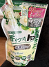 獅王（Lion）持久香氛抑菌洗衣液香檳玫瑰500g*4持久留香60天進(jìn)口香氛洗衣液 曬單實(shí)拍圖