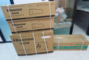 海信（Hisense）一拖二空調 包安裝【咨詢(xún)享大額優(yōu)惠】全新升級大3匹2匹智控變頻冷暖復式loft公寓 空調一拖二掛機 大2匹一級能效帶8米銅管大1匹+大1匹咨詢(xún)享低價(jià) 曬單實(shí)拍圖