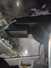 25跨捷途X70 X70PLUS X90 X90PLUS大圣旅行者山海專(zhuān)用行車(chē)記錄儀 2160P【4K至尊】+無(wú)卡 單鏡頭（無(wú)光夜視+索尼鏡頭） 曬單實(shí)拍圖