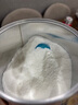 紐康特 特殊醫學(xué)用途嬰兒 氨基酸配方食品 0-12月適用 400g 曬單實(shí)拍圖