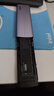 優(yōu)越者M(jìn).2 NVMe固態(tài)硬盤(pán)盒Type-C 10G高速移動(dòng)硬盤(pán)盒Mac mini電腦平板手機外接m2固態(tài)硬盤(pán)存儲擴容讀取盒 曬單實(shí)拍圖