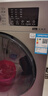 同城京東家電維修安裝空調維修洗衣機燃氣熱水器冰箱維修油煙機電視冰柜壁掛爐燃氣灶消毒柜維修拆裝上門(mén)服務(wù) 洗衣機維修服務(wù)-預約 曬單實(shí)拍圖