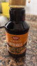 極美滋炒飯醬汁255ml 鐵板海鮮蛋炒飯炒面炒粉專(zhuān)用調料醬油醬料 曬單實(shí)拍圖