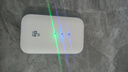 咖檸綺【5.9元3000G】5g千兆雙頻隨身WiFi-6移動(dòng)無(wú)線(xiàn)網(wǎng)絡(luò )2025新款無(wú)限高速流量全國通用上網(wǎng)熱點(diǎn)家用寬帶 【增強版】58核58天線(xiàn)-智能提速-送1500G 曬單實(shí)拍圖