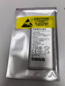 三星（SAMSUNG）C5電池C7原裝C7108手機C5000原廠(chǎng)C7010 C9000 C7pro C9電板c8 三星c8/c7108電池【原廠(chǎng)盒裝】 曬單實(shí)拍圖