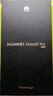 HUAWEI Mate 80 Pro 麒麟9030 12GB+512GB晨曦金 第二代紅楓影像 鴻蒙AI 戶(hù)外探索模式 華為直屏鴻蒙手機 曬單實(shí)拍圖