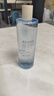 儒意（RUYI）B5男士爽膚水500ml保濕補水濕敷水收縮毛孔去黃熬夜敏感肌護膚水 曬單實(shí)拍圖