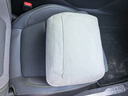 領(lǐng)克云觸系列腰靠 汽車(chē)靠墊靠背駕駛護腰神器腰枕 領(lǐng)克 通用 曬單實(shí)拍圖
