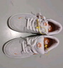 耐克NIKE男女休閑鞋 NIKE SB FORCE 58 運動(dòng)鞋DV5477-007灰橙40 曬單實(shí)拍圖