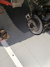 布雷博（Brembo）后剎車(chē)片皮陶瓷制動(dòng)片P59095N適用 后片【后輪4片】 雪佛蘭探界者18-23款1.5T 曬單實(shí)拍圖