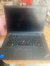 ThinkPad【免息0首付】聯(lián)想Thinkpad P14S筆記本電腦I7六核四核八線(xiàn)程i7獨立顯卡商務(wù)游戲本銳龍處理器 十九、T14 gen3-i7-24G-1TB 曬單實(shí)拍圖