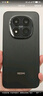 小米（MI）REDMI Note15 Pro+ 第四代驍龍7s 7000mAh 龍晶玻璃十倍抗摔 IP68防水 12+256 子夜黑 紅米 5G手機 曬單實(shí)拍圖