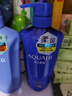 水之密語(yǔ)（AQUAIR）凈潤臻養(倍潤型)洗發(fā)水600ml滋養保濕男女士洗發(fā)露熱門(mén)商品 曬單實(shí)拍圖