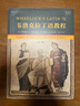 韋洛克拉丁語(yǔ)教程(第7版) 曬單實(shí)拍圖