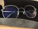 蔡司（ZEISS）新清銳鉆立方鉑金膜2片裝 加硬抗劃傷非球面近視眼鏡框專(zhuān)業(yè)配鏡片 1.56折射率2片裝 建議0-400度 曬單實(shí)拍圖