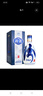 汾酒 青花20升級版 清香型53度 500mL*6瓶整箱裝含3個(gè)禮袋 年份隨機 曬單實(shí)拍圖