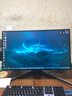 雷鳥(niǎo)Q7 27英寸2K240Hz 1152分區QD-MiniLED高刷電競顯示器 HDR1400 萊茵護眼認證 游戲辦公電腦顯示屏 曬單實(shí)拍圖