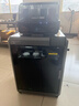 創(chuàng  )想三維K2 PLUS   3D打印機 高清全自動(dòng)高速創(chuàng  )意家用辦公創(chuàng  )客教育企業(yè)專(zhuān)業(yè)FDM大尺寸立體模型彩色打印 K2 Plus Combo（含主機+CFS多色） 大陸版 曬單實(shí)拍圖