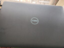 戴爾游匣G15/G16/G3二手筆記本電腦15.6寸 3060游戲本 95新 18款戴爾 i5-8300H GTX1050 16G內存 512G固態(tài) 曬單實(shí)拍圖