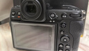尼康（Nikon）【全新國行正品】Z8單機身全畫(huà)幅微單 專(zhuān)業(yè)級數碼相機 精準自動(dòng)對焦8K視頻拍攝高速連拍 Z8單機+Z騰龍Z28-75 2.8 G2鏡頭 標配【送膜+灃標電池+相機包+清潔套】不要可折 曬單實(shí)拍圖