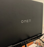 惠普暗影精靈11銳龍版AMD  2025年新款 滿(mǎn)功耗獨顯RTX5060/5070高端電競游戲本筆記本電腦 R9-8945HX 5060 32G 240HZ 1TB | 高速硬盤(pán) 曬單實(shí)拍圖