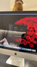 Apple iMac蘋(píng)果一體機電腦95新i5辦公獨顯商務(wù)辦公游戲設計表格文檔電腦 文員辦公 086-i5 8G 512 21.5寸 曬單實(shí)拍圖