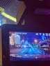 PAPAGO！行車(chē)記錄儀N279Plus超清4K無(wú)光全彩夜視F1.5大光圈手機互連聲控 曬單實(shí)拍圖