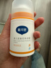 戴·可·思嬰兒金盞花特潤霜50g*2 補水保濕寶寶霜 嬰幼兒深層滋潤霜擦臉油 曬單實(shí)拍圖