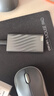聯(lián)想（Lenovo）2TB 移動(dòng)固態(tài)硬盤(pán)（PSSD）Type-c USB 3.2 2000MB/s高速PSSD雙接口 PS10 手機直連 曬單實(shí)拍圖