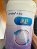 美贊臣官方店【會(huì )員專(zhuān)享】嬰幼兒兒童寶寶奶粉 【國產(chǎn)】親舒3段800g 曬單實(shí)拍圖