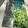 珀萊雅（PROYA）補水面膜女抗皺緊致保濕面膜提亮膚色貼片雙抗面膜官方正品旗艦款 【囤貨裝】小球藻面膜110片 曬單實(shí)拍圖