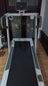 易跑YPOO馬拉松跑步機家庭用爬坡折疊護膝靜音健身房運動(dòng)器材M5 UItra 曬單實(shí)拍圖