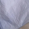NORTHSHORE成人護理墊老人用一次性隔尿墊 嬰兒產(chǎn)婦產(chǎn)褥墊 L大號50片60x90cm 曬單實(shí)拍圖