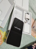 vivo S50 主攝級長(cháng)焦Live 高通第三代驍龍8s 秒開(kāi)超聲波指紋 學(xué)生5G智能拍照游戲新品手機 國補 田曦薇 告白 12GB+512GB 限量好禮多選一 曬單實(shí)拍圖