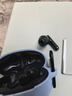 華為FreeBuds 7i 煥新補貼 藍牙降噪耳機 智慧動(dòng)態(tài)降噪4.0/靜謐通話(huà)/鴻蒙智慧助手 華為耳機 深空灰 曬單實(shí)拍圖