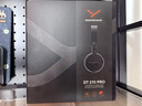 拜雅（beyerdynamic）DT 270 PRO 頭戴式專(zhuān)業(yè)監聽(tīng)入門(mén)級 便攜 包耳式錄音室封閉式專(zhuān)用耳機 45歐 【送禮推薦】 曬單實(shí)拍圖