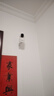 警視衛免插電攝像頭充電監控器360度無(wú)死角手機遠程攝影室內外家用無(wú)線(xiàn)wifi網(wǎng)絡(luò )高清夜視家庭攝影可對話(huà) 【W(wǎng)iFi版】360度云臺版超長(cháng)待機180天 64G 曬單實(shí)拍圖