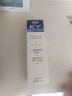 杜蕾斯（durex） KY潤滑劑100g潤滑液可舔房事非免洗人體潤滑油成人夫妻情趣durex 拯救干澀【1支】K-Y人體潤滑劑100g 曬單實(shí)拍圖