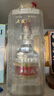 五糧液 普五八代 2024-25年 濃香型白酒 52度 500ml*2 雙瓶  曬單實(shí)拍圖