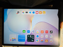 HUAWEI MatePad 11.5 2026 柔光版 華為平板電腦 護眼屏 鴻蒙AI 大電池 學(xué)生兒童學(xué)習機 8G+128G深空灰 曬單實(shí)拍圖