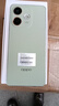 OPPO A5 活力版 5G IP69滿(mǎn)級防水 360°抗摔 超四年耐用大電池 信號穿墻王 超流暢 ColorOS 15 玉石綠 12GB+256GB 曬單實(shí)拍圖