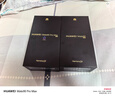HUAWEI Mate 80 麒麟9020 16GB+512GB雪域白 第二代紅楓影像 鴻蒙AI 超可靠玄武架構 華為直屏鴻蒙手機 曬單實(shí)拍圖