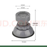 海爾洗衣機底座通用固定腳架墊子托架全自動(dòng)滾筒腳墊防滑防震墊高支架 4個(gè)裝[尊貴大腳調節款]10-13厘 曬單實(shí)拍圖