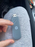 惠普（HP）可插自己卡隨身Wifi6支持5G/4G設備移動(dòng)雙網(wǎng)全國通用高速無(wú)限流量2025款全網(wǎng)通便攜無(wú)線(xiàn)路由器車(chē)載 曬單實(shí)拍圖