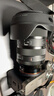 適馬（SIGMA）Art 24-70mm F2.8 DG DN Ⅱ 二代 全畫(huà)幅微單 恒定大光圈2470 人像風(fēng)光旅行直播（索尼E卡口） 曬單實(shí)拍圖